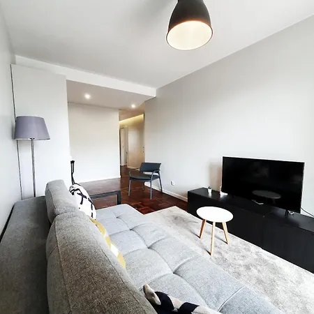 Santa Luzia's Pearl I C - One Bedroom * Funchal (Madeira)