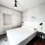 Apartment Santa Luzia's Pearl I C - One Bedroom
