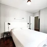 Apartment Santa Luzia's Pearl I C - One Bedroom *
